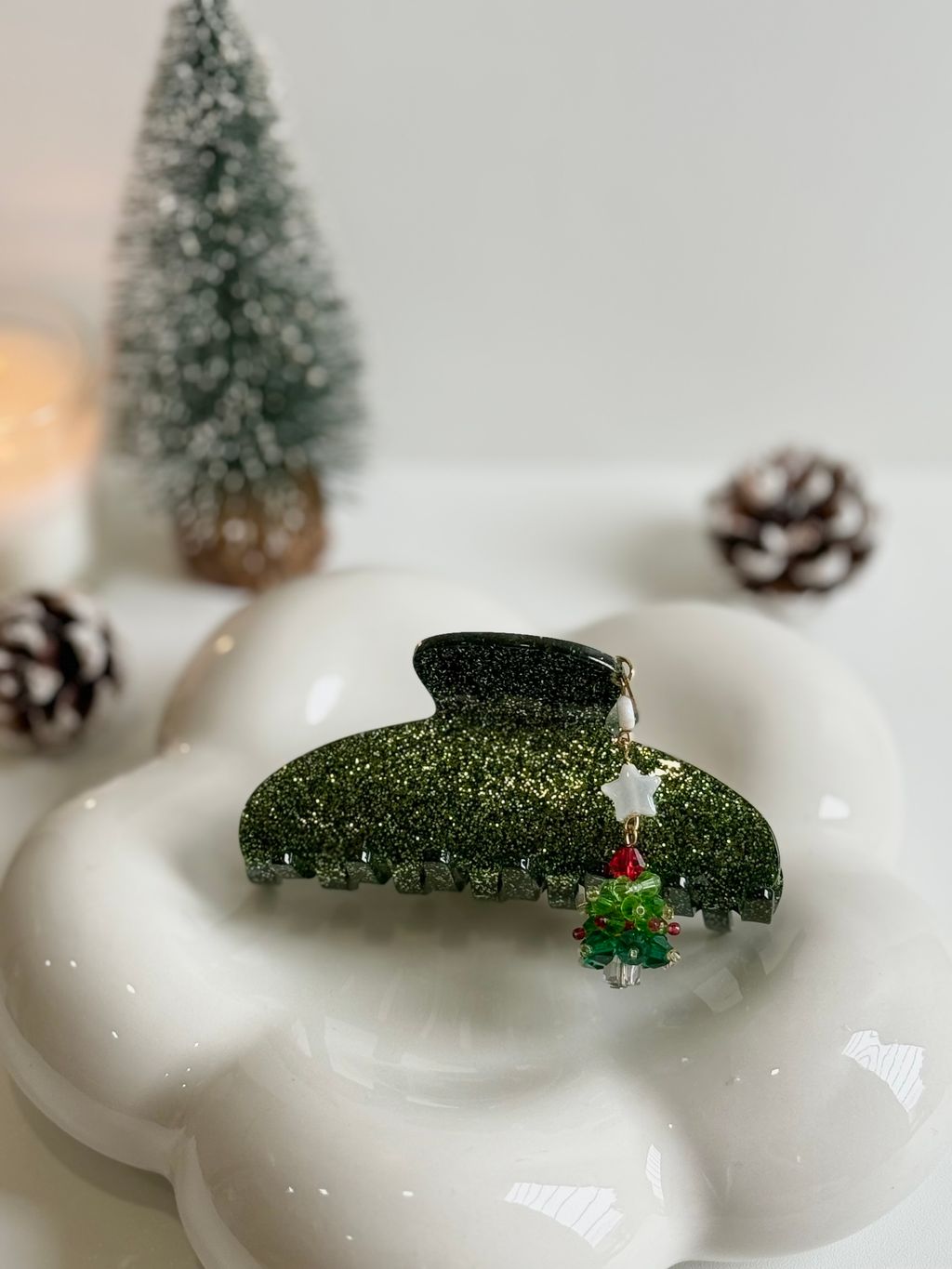 image_859B74EE-36EB-4F01-896F-4D55CBA80986_1763887459