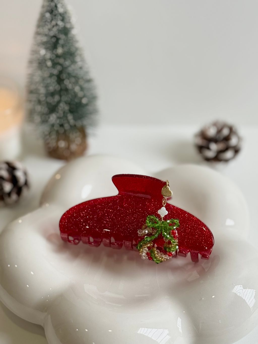 image_95B8F481-FBB5-4C13-B000-058AEA706F8F_1763887485