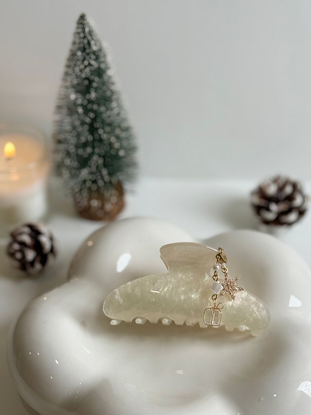 image_8880B07A-E493-41BE-8ADF-94B941EBB22C_1763887553