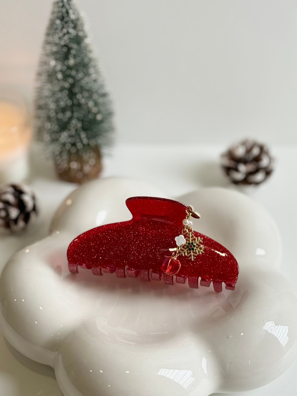 image_4B94D28E-3376-4F1A-A622-785C6AE1B561_1763887582