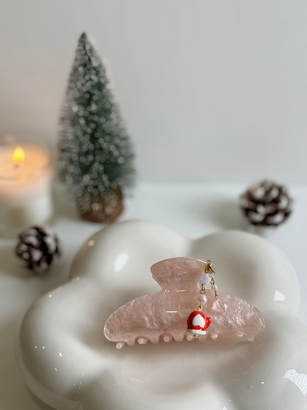 image_FFE3AAB0-CC0B-43BD-9A19-3459D0589D6F_1763887617