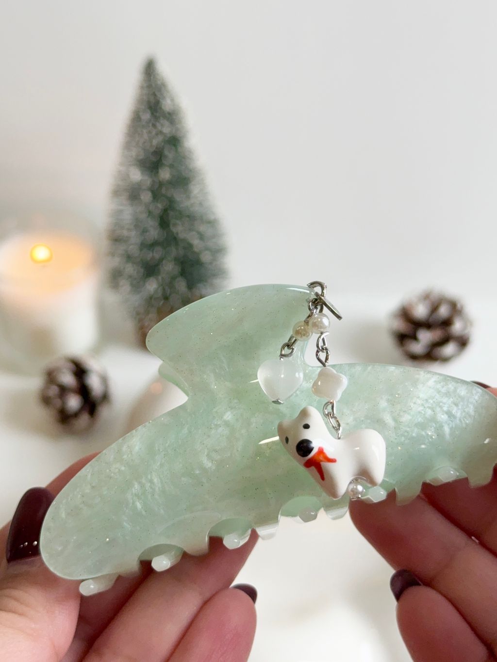 image_D6707987-0471-446A-99CF-8DF4F7A91D17_1763887653