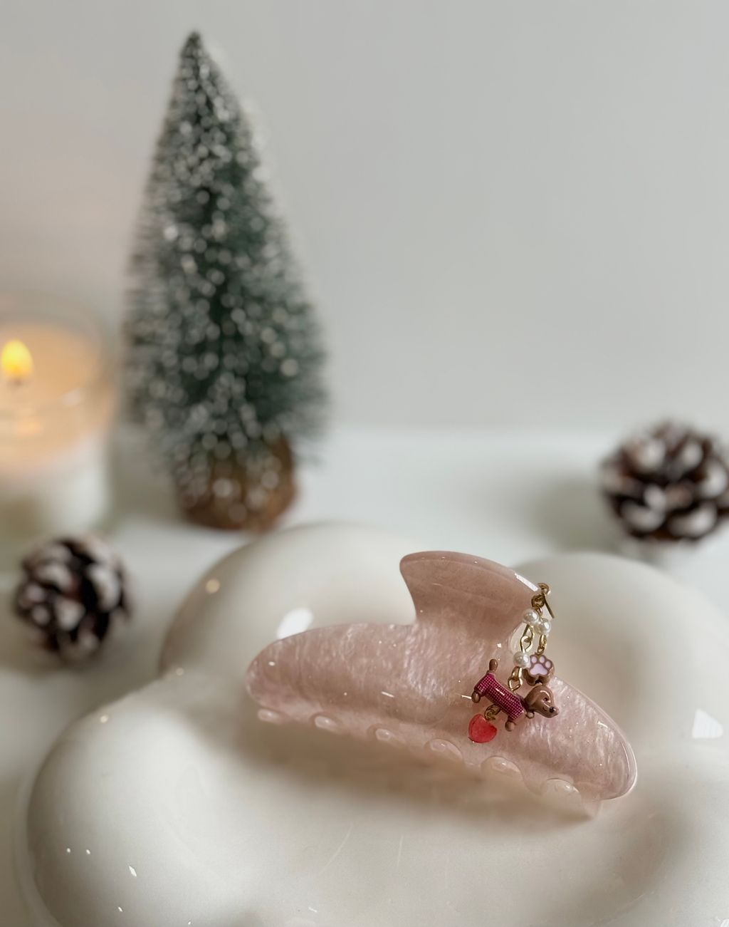 image_14B2FDB8-45B8-42CA-B773-87073CE6259F_1763887688