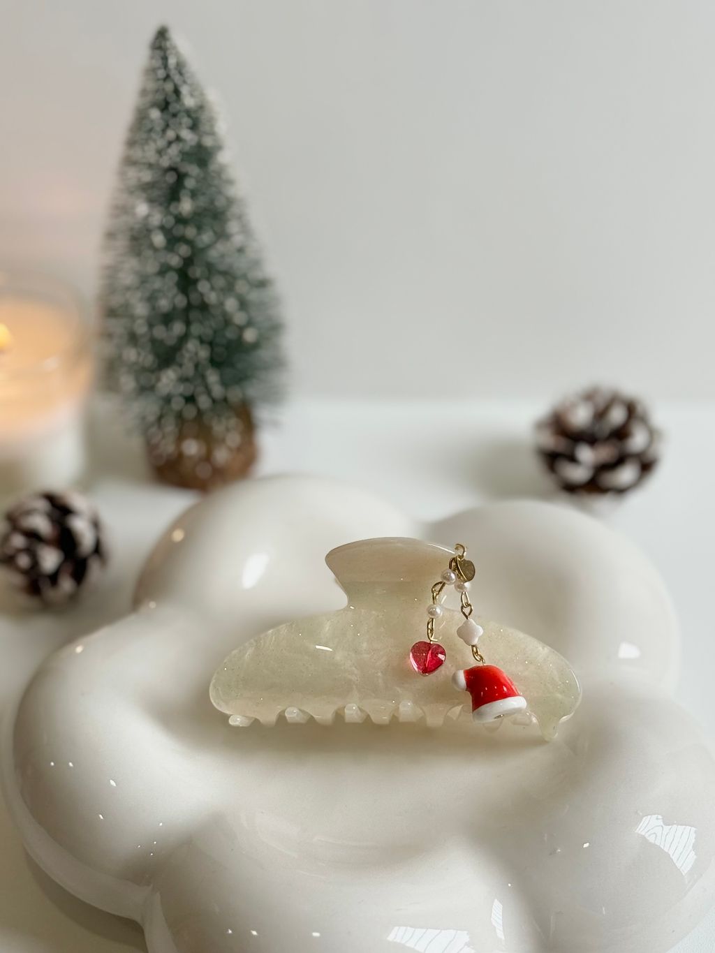 image_C6F0E429-8DE8-4AD5-9A44-76C25D562F13_1763887718