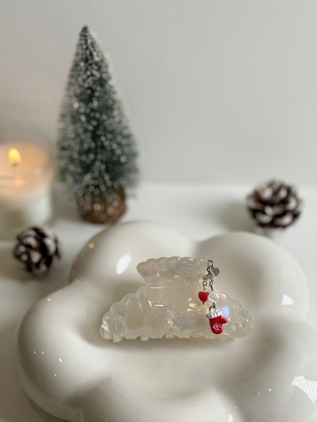 image_4E4F7058-1046-4F72-B30C-0A015AA487A3_1763887773