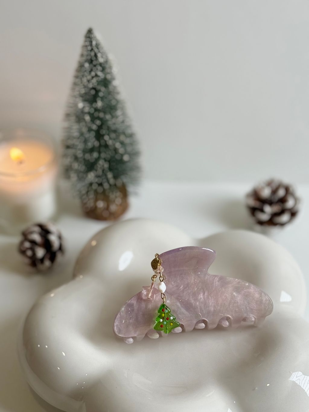 image_883363F1-F11C-4E4C-8004-81943307AF4D_1763887796