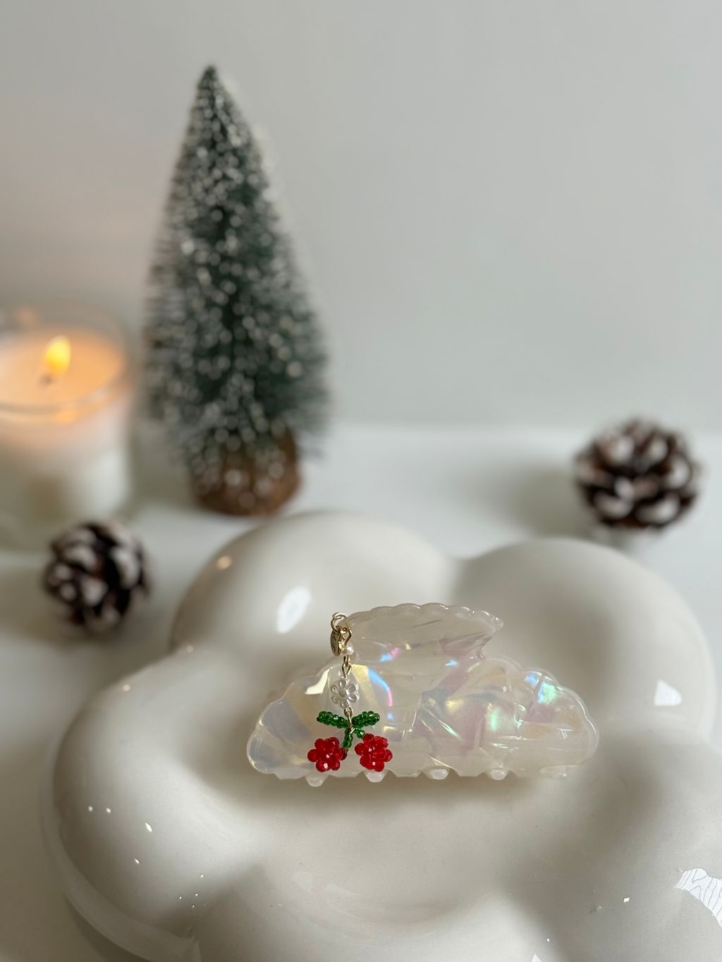 image_F4524D68-DE61-458A-BFC8-90226BF9EAB3_1763887812