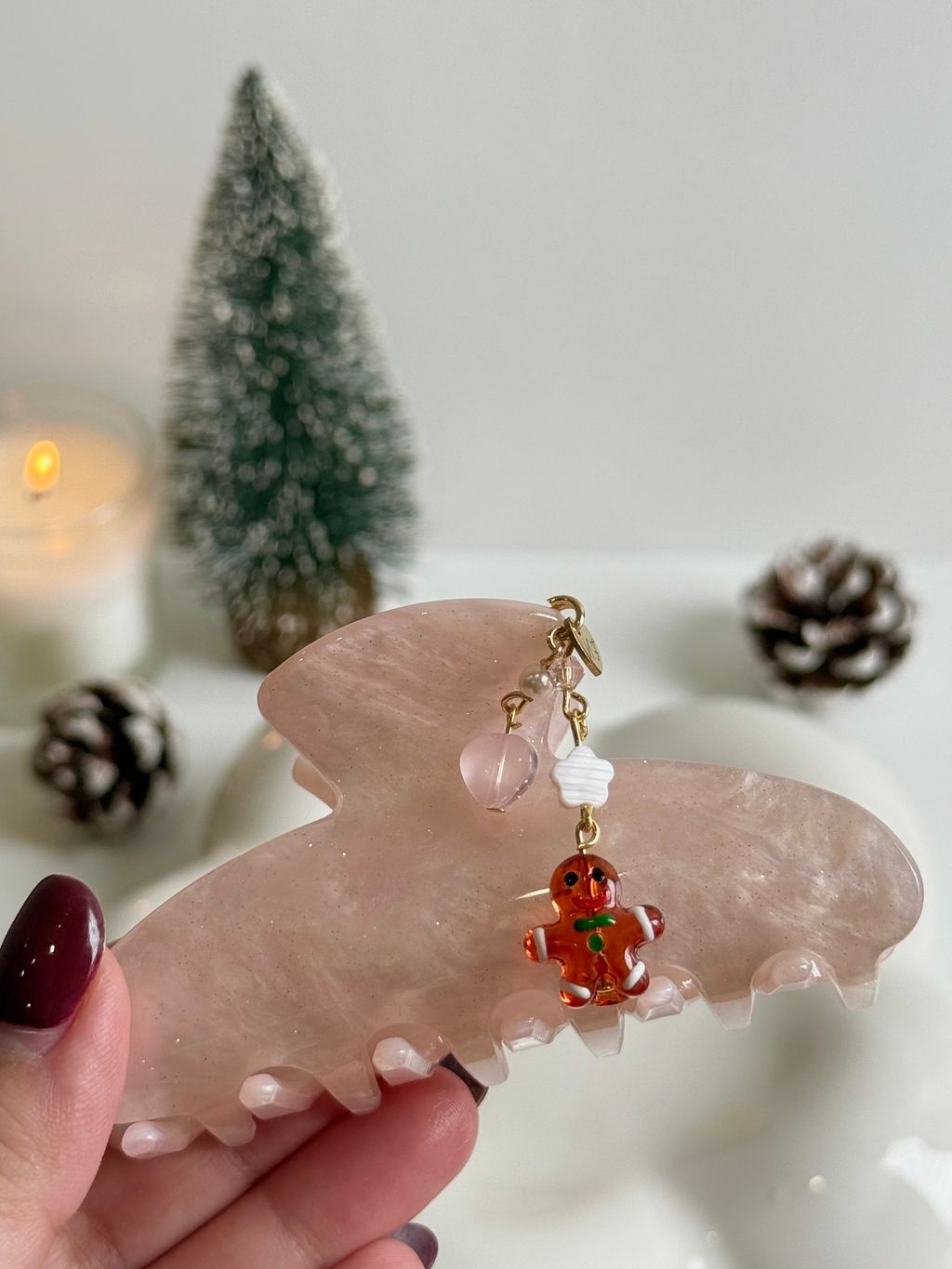 image_12BE5CAB-E72A-4A4E-B858-E0603B5A8428_1763887840