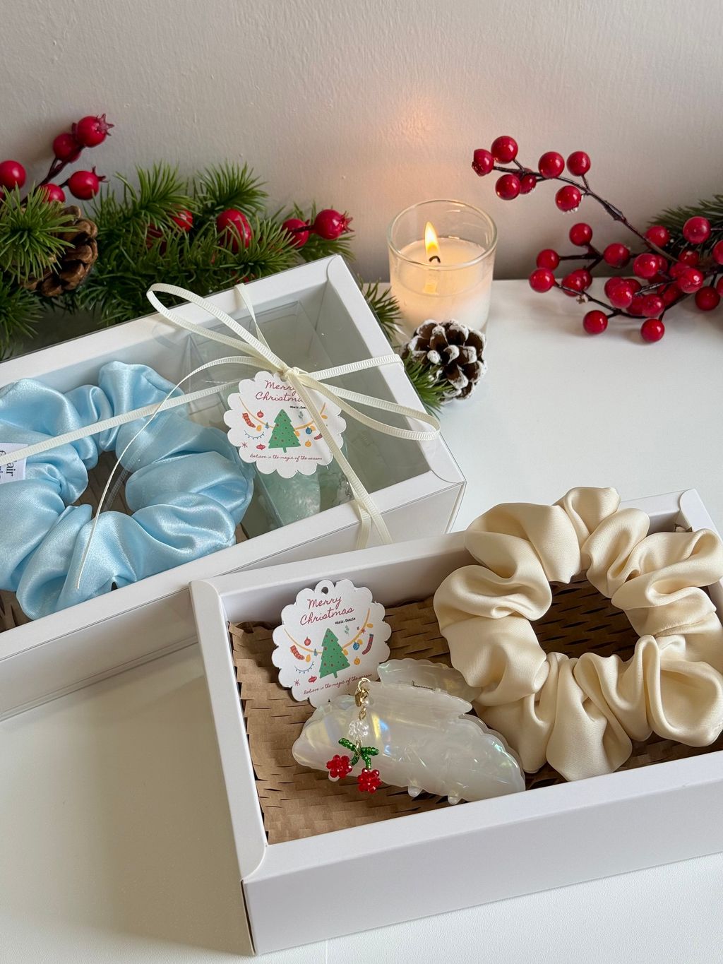 image_46351DC1-8F9E-4A02-80C9-374519FF6BB0_1763888907