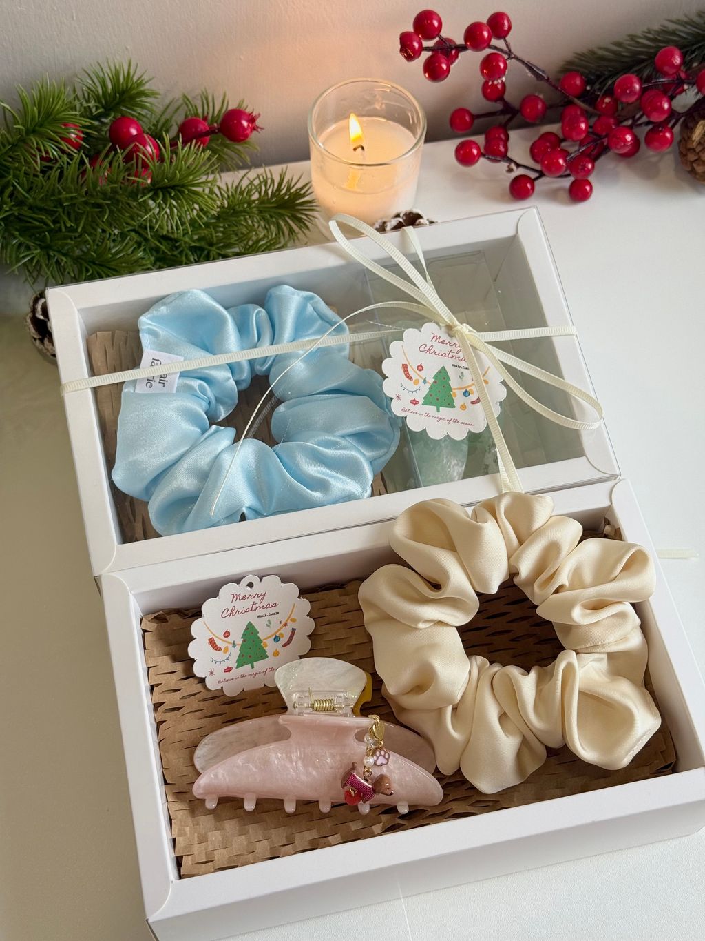 image_3BB0237A-5143-47B1-9246-2191E29AED16_1763888907