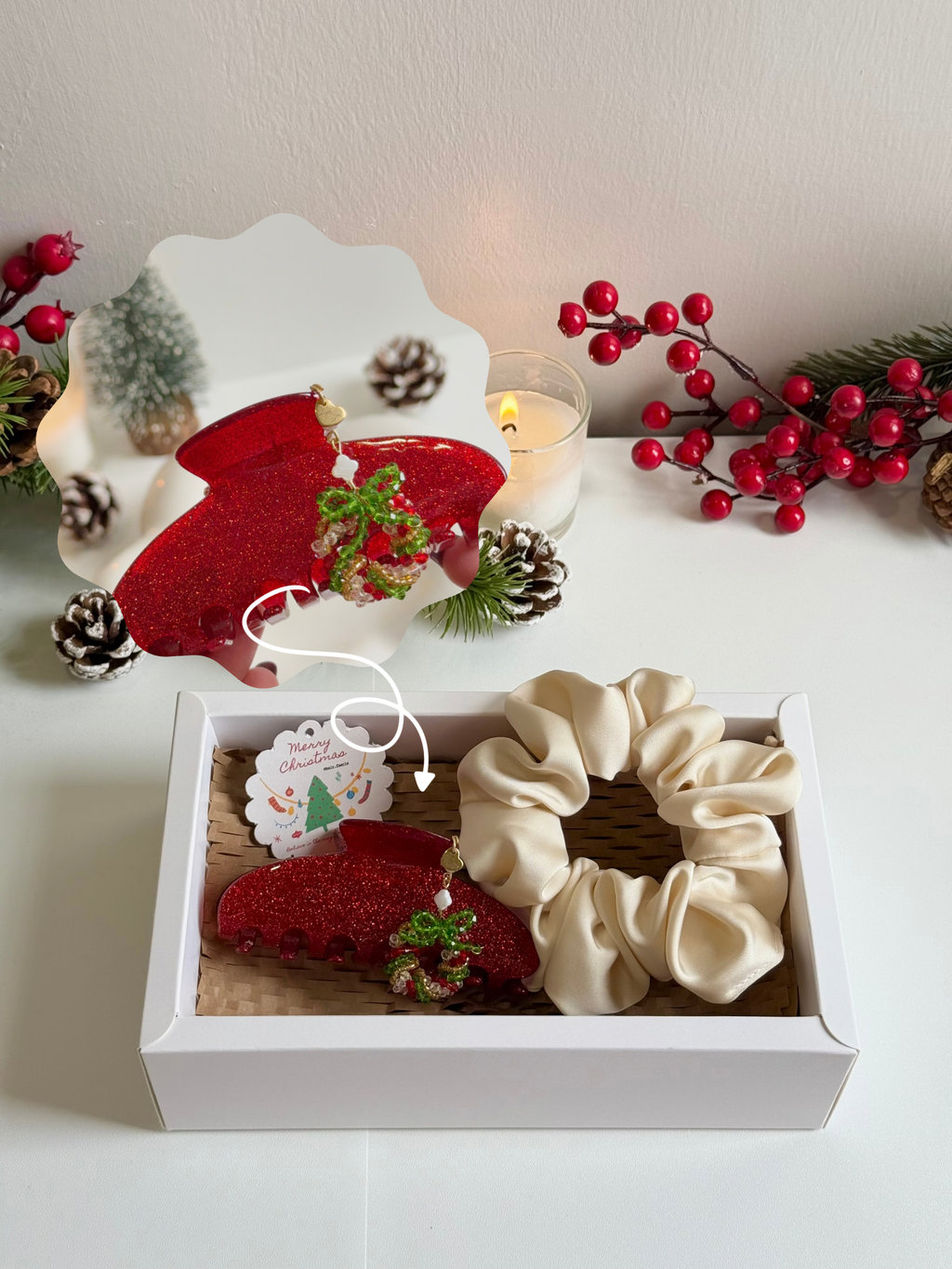 image_D43D8104-4F55-476D-82EC-A3DABE9E0C00_1763888942