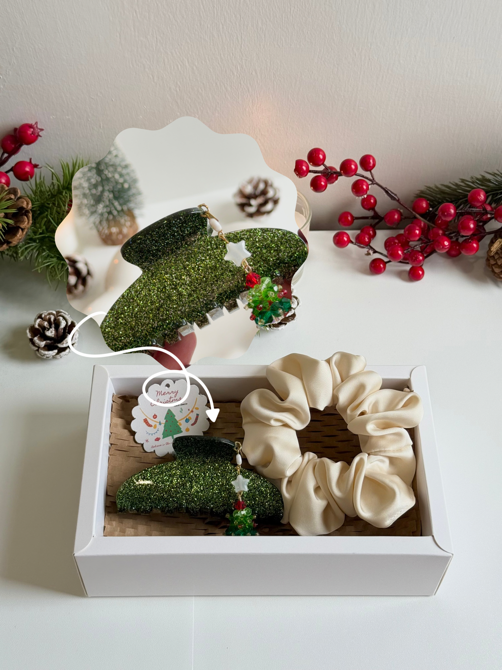 image_12961109-D366-41EC-B388-F8ECCC0A64E4_1763888942