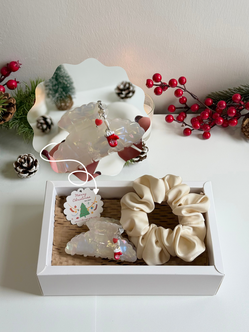 image_259C69BC-8DC2-4AF8-BB35-3AC919849052_1763888942