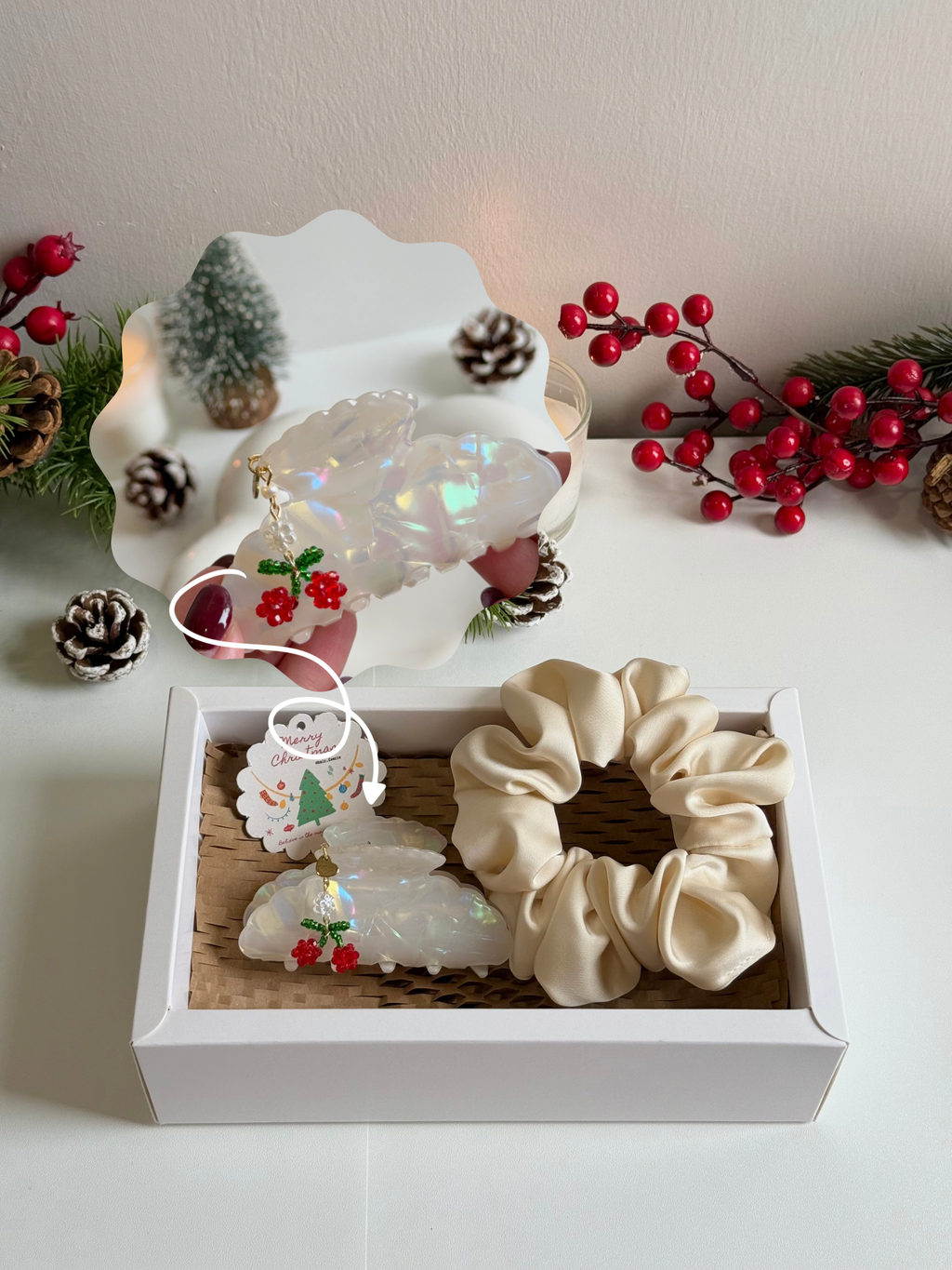 image_99779141-3644-4F44-8383-B2E61870CF4A_1763888942