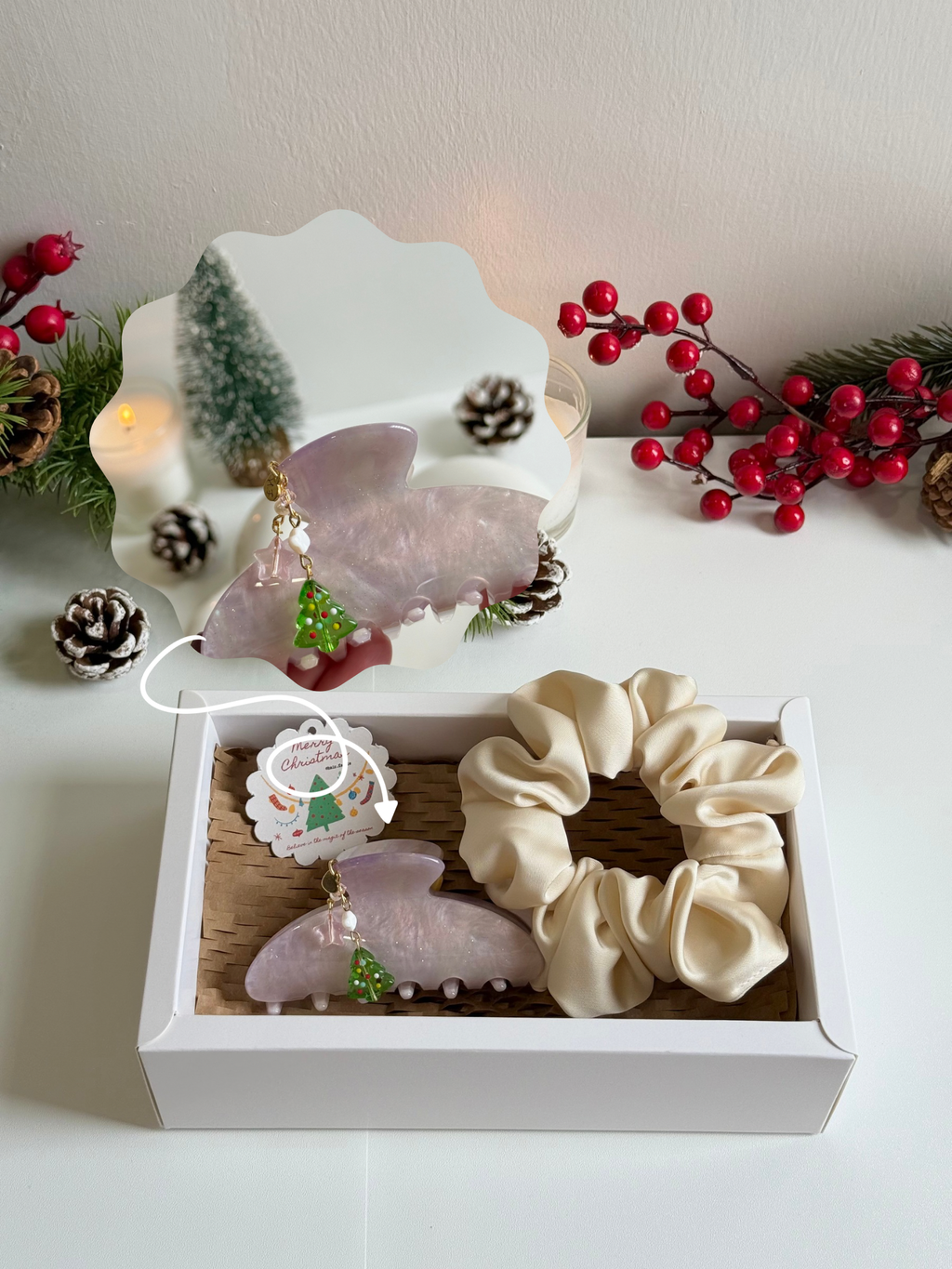 image_041B7380-944C-46D6-9EB2-DF5C97D82D9D_1763888942