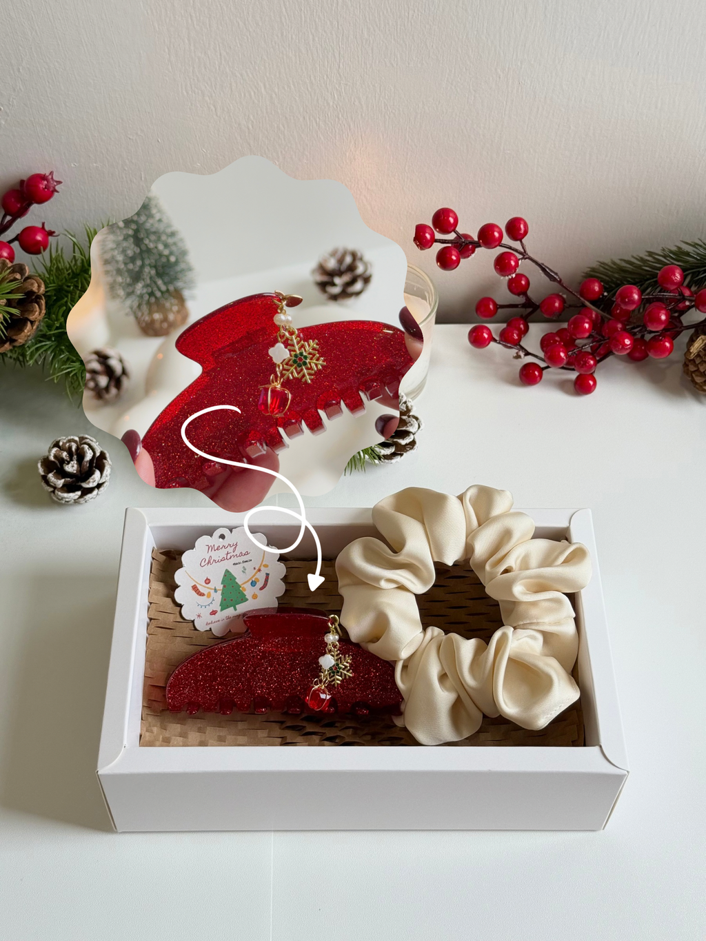 image_0B398615-2013-4244-B1E4-5B796EBD342E_1763888942