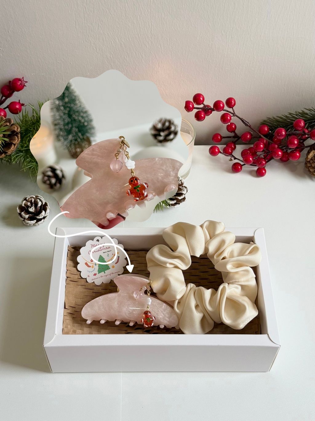 image_584A7B58-0390-4E1F-BEB7-B08904CEACC4_1763888942