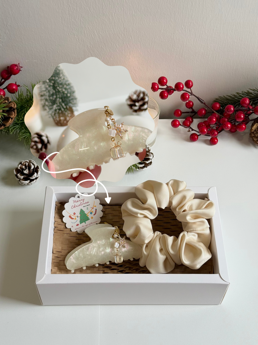 image_97D841DE-31BF-4F00-B1C4-4C7622E72A69_1763888942