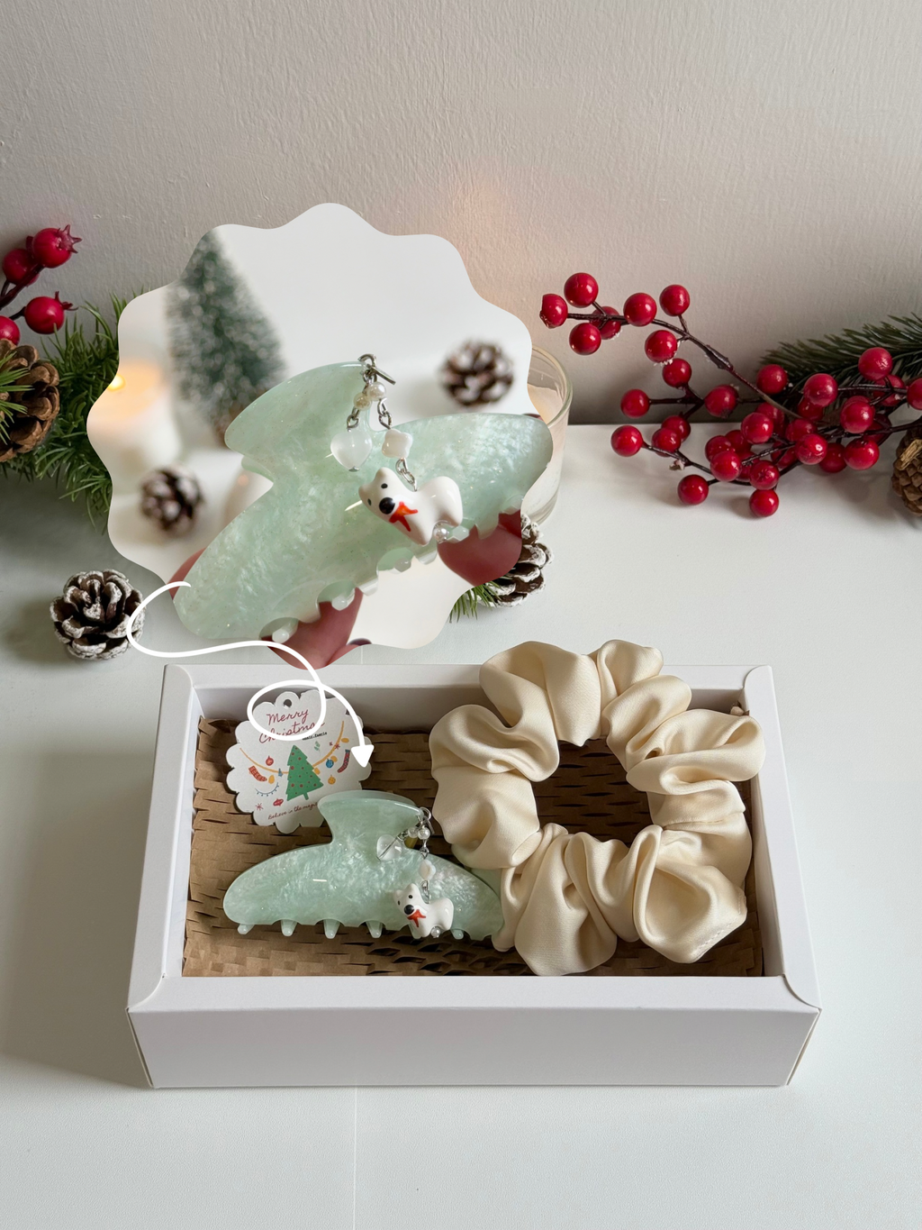 image_A666ADCB-781B-485A-ABC2-6C75A939A36C_1763888942