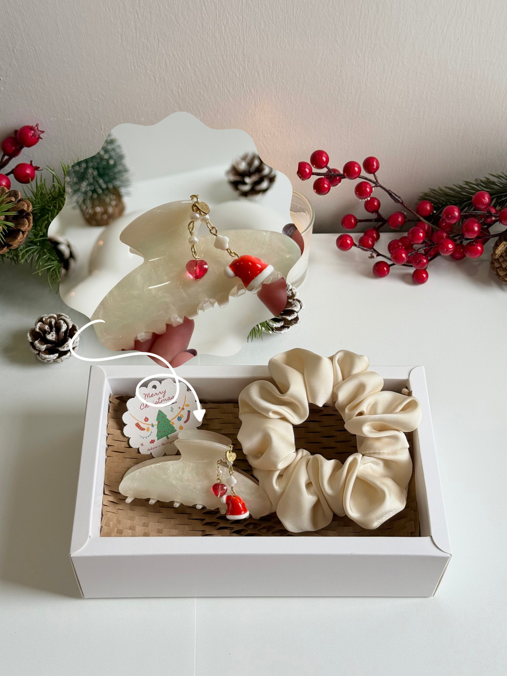 image_0DBAC7D1-C249-48FE-BA50-30D78EC172D4_1763888942