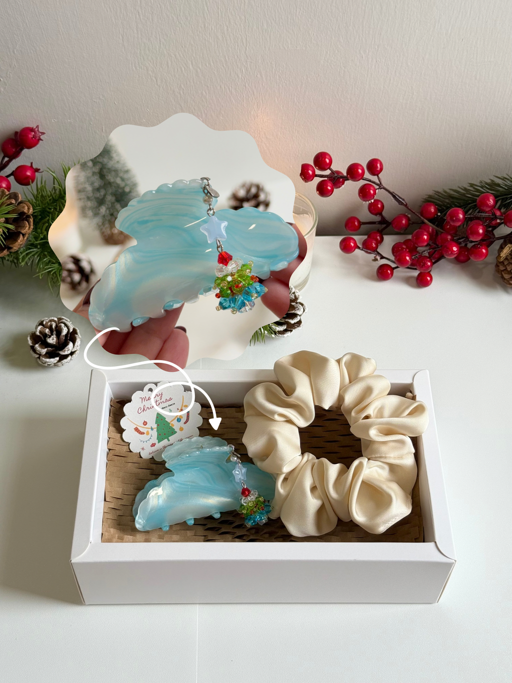 image_9E843958-8BCB-4B4B-A8B0-306EFC492780_1763888942