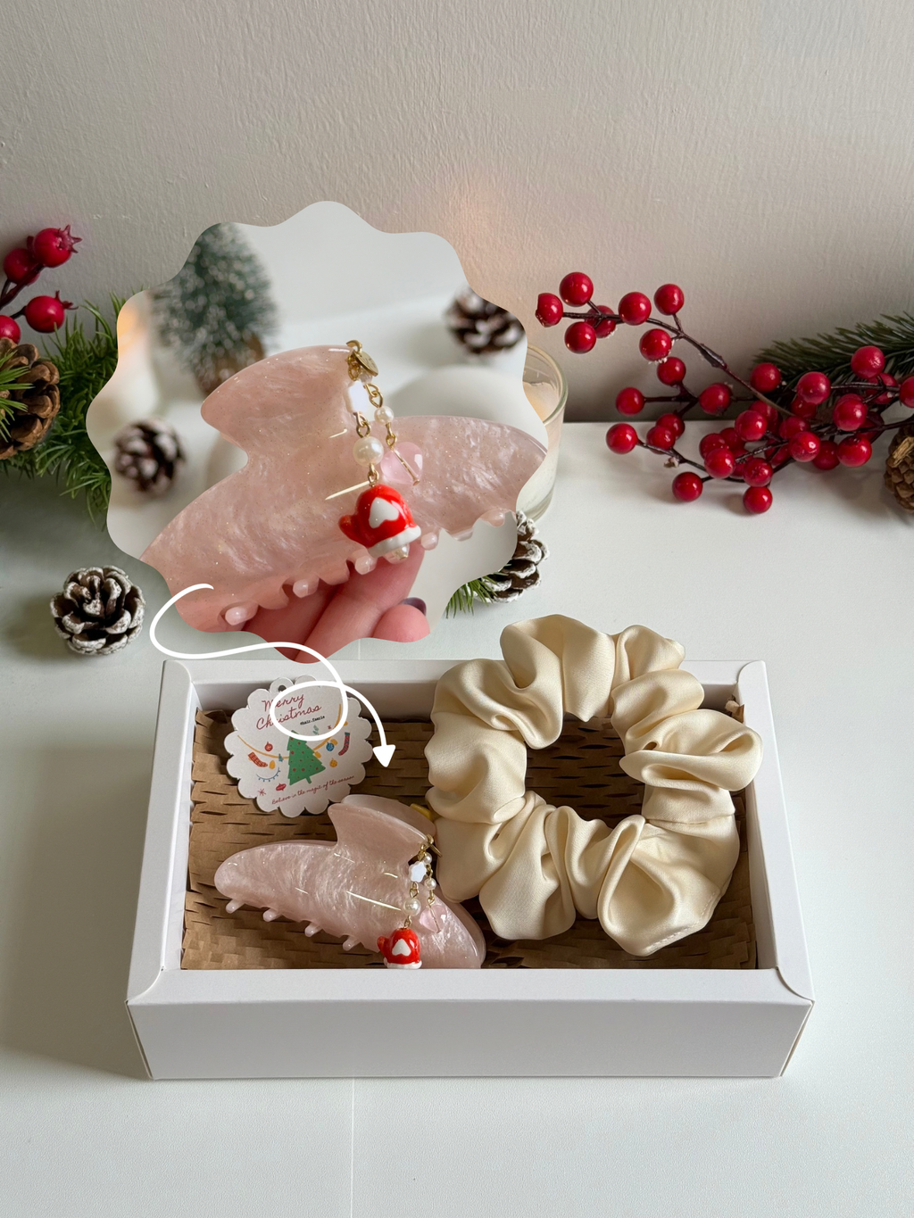 image_93F9F30E-8DA8-4C22-AD16-A9185D5E29C4_1763888942