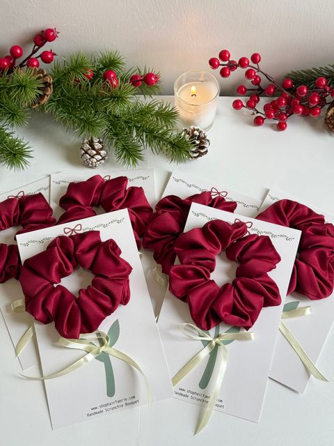 image_A8AEA562-6007-4860-99F8-8B6F8C47AB89_1763891570