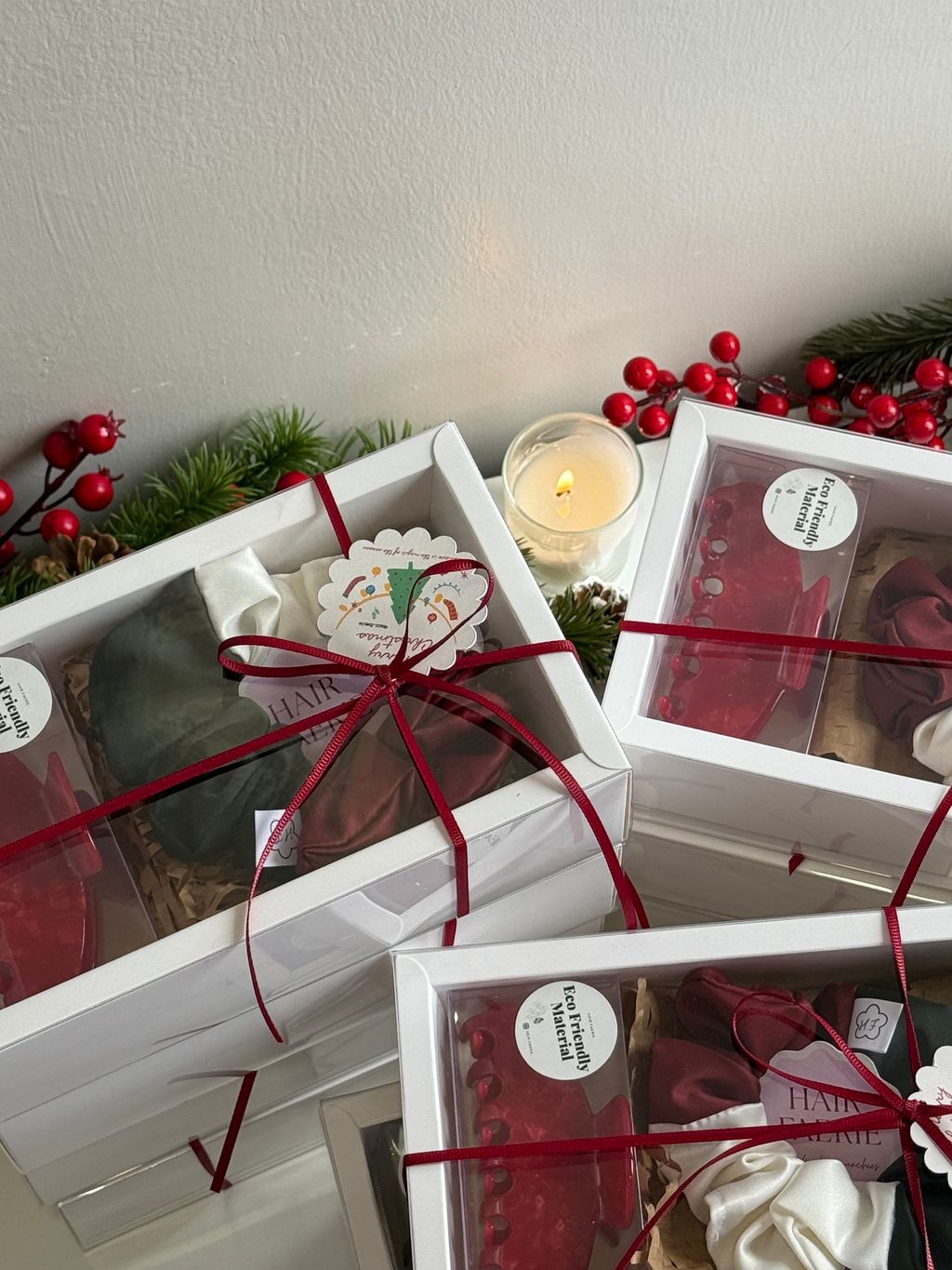 image_21DEA844-B77C-46BB-8534-BFA6D63594DA_1763891983