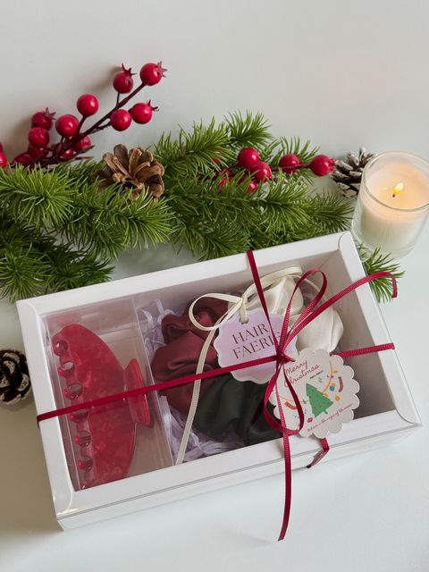 image_C0EA4514-D9C5-4FA9-91A9-0799744FCE3C_1763891983