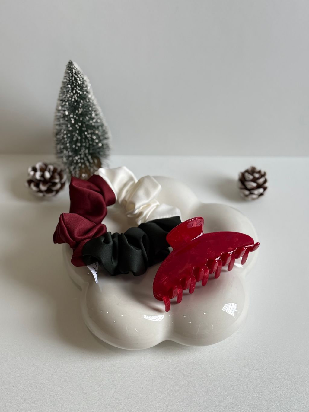 image_A162EEAF-B4B7-44FB-8F17-2278DE8AC813_1763891983