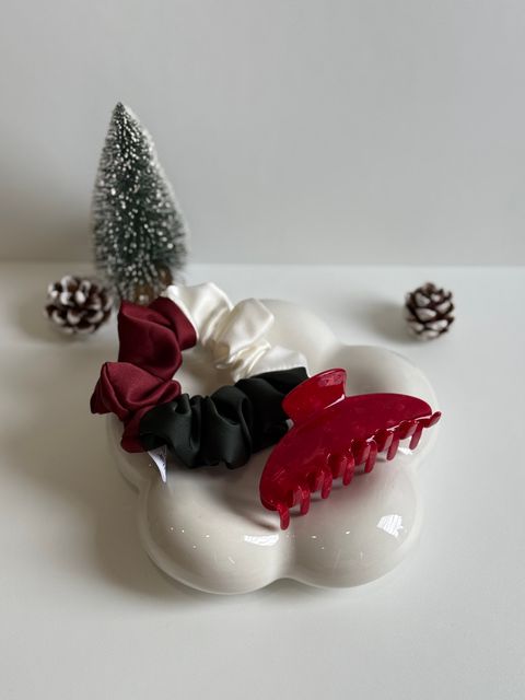 image_A162EEAF-B4B7-44FB-8F17-2278DE8AC813_1763891983