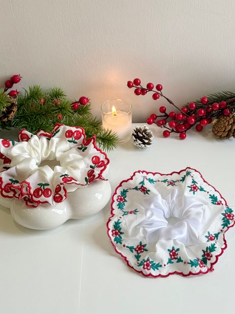 image_F1D5E302-AE27-4934-A7C0-A293F3A6F401_1763892558