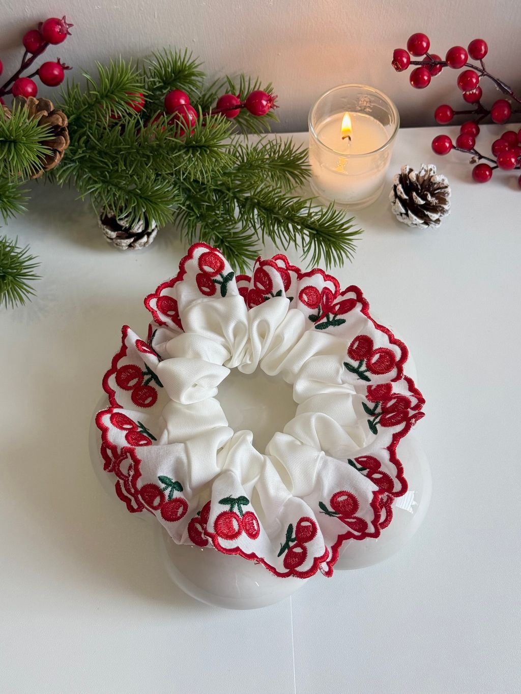 image_3246BFB7-46AB-4548-B9BF-294D72FCC92B_1763892558