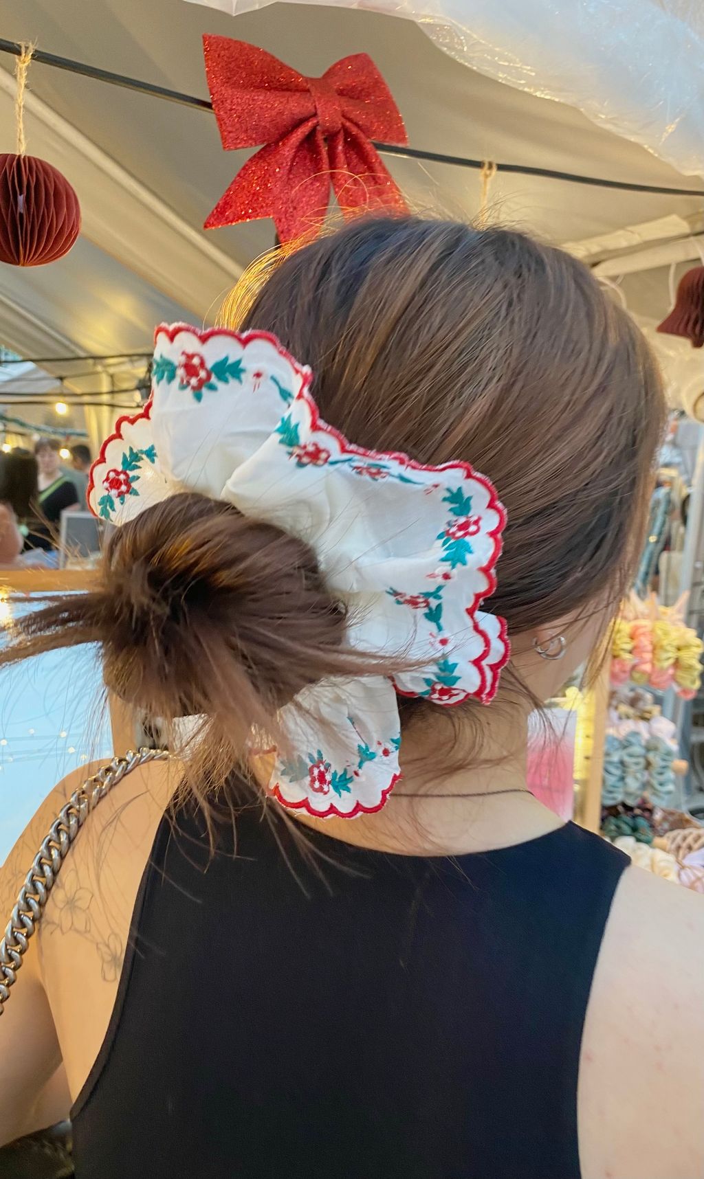 image_83E43FF8-2FDF-4C6A-9ACC-2AA534CD0FCF_1763900229