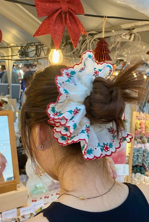 image_03EDA736-B5D7-486D-BCA8-ABC7267CB1EC_1763900229