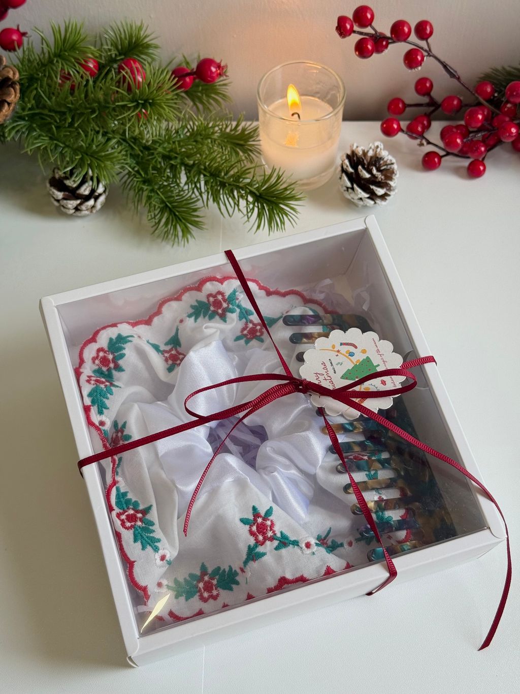 image_FE0DC3BB-5ED4-4E57-AB70-0C791F5CCEF3_1763901114