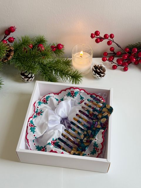 image_B5875287-C134-4053-A672-E75F43792B27_1763901114