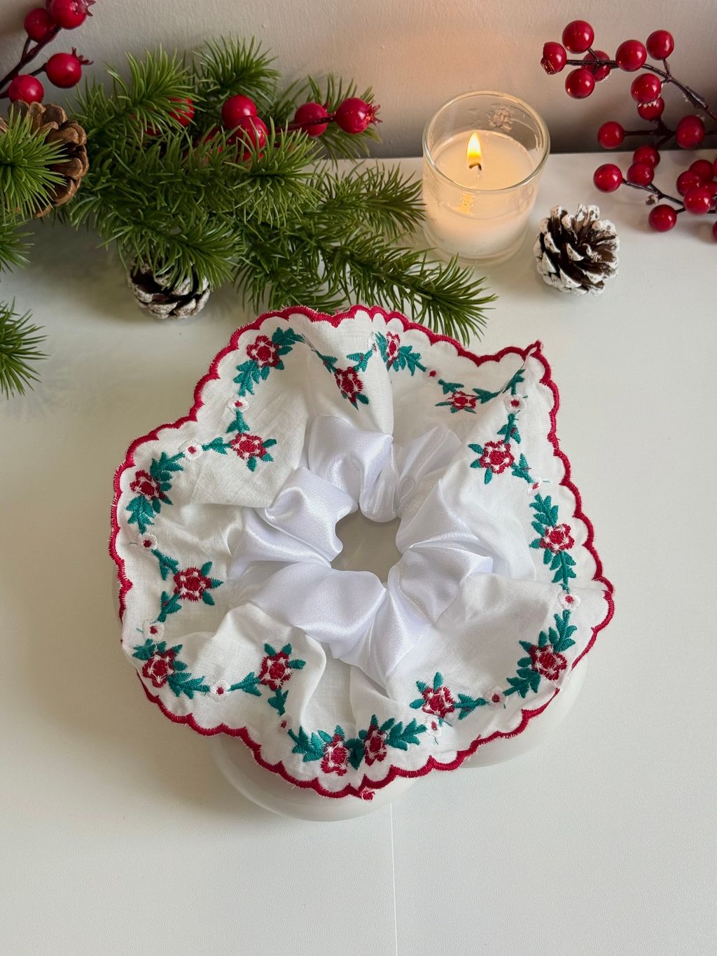 image_11398E13-2421-4F9C-9B30-DF4E5601F3A9_1763901114