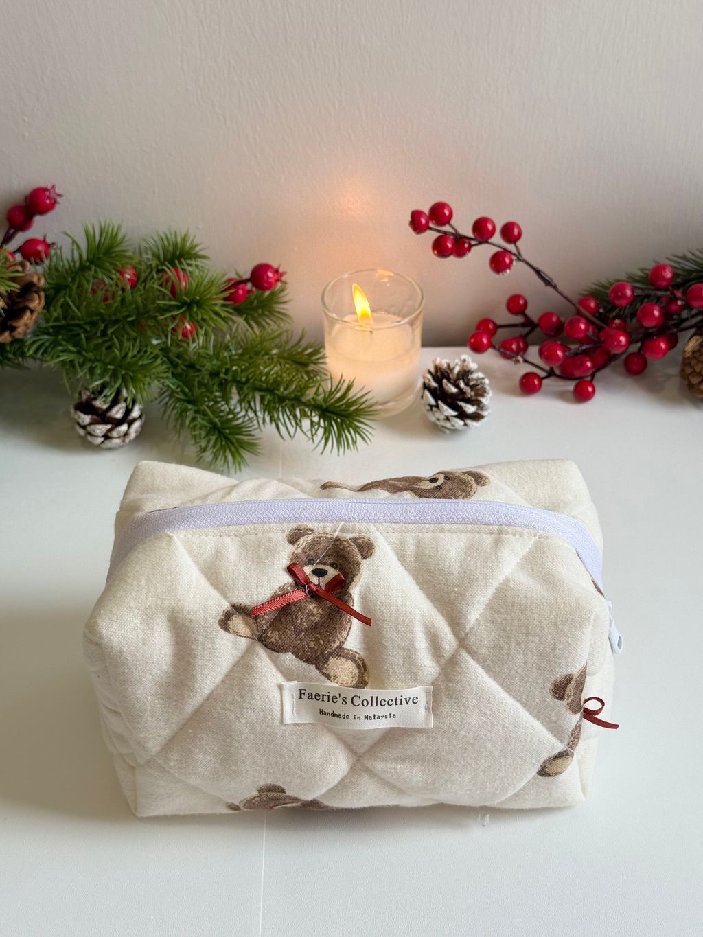 image_F8AA87E0-4DE7-4167-B7A8-4BAF922C68CB_1763901827