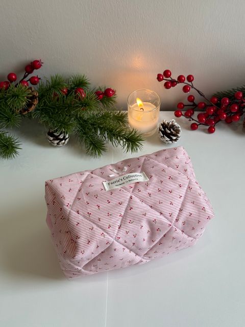 image_02169F6E-6678-4A44-B29C-A235F99EC15C_1763901827