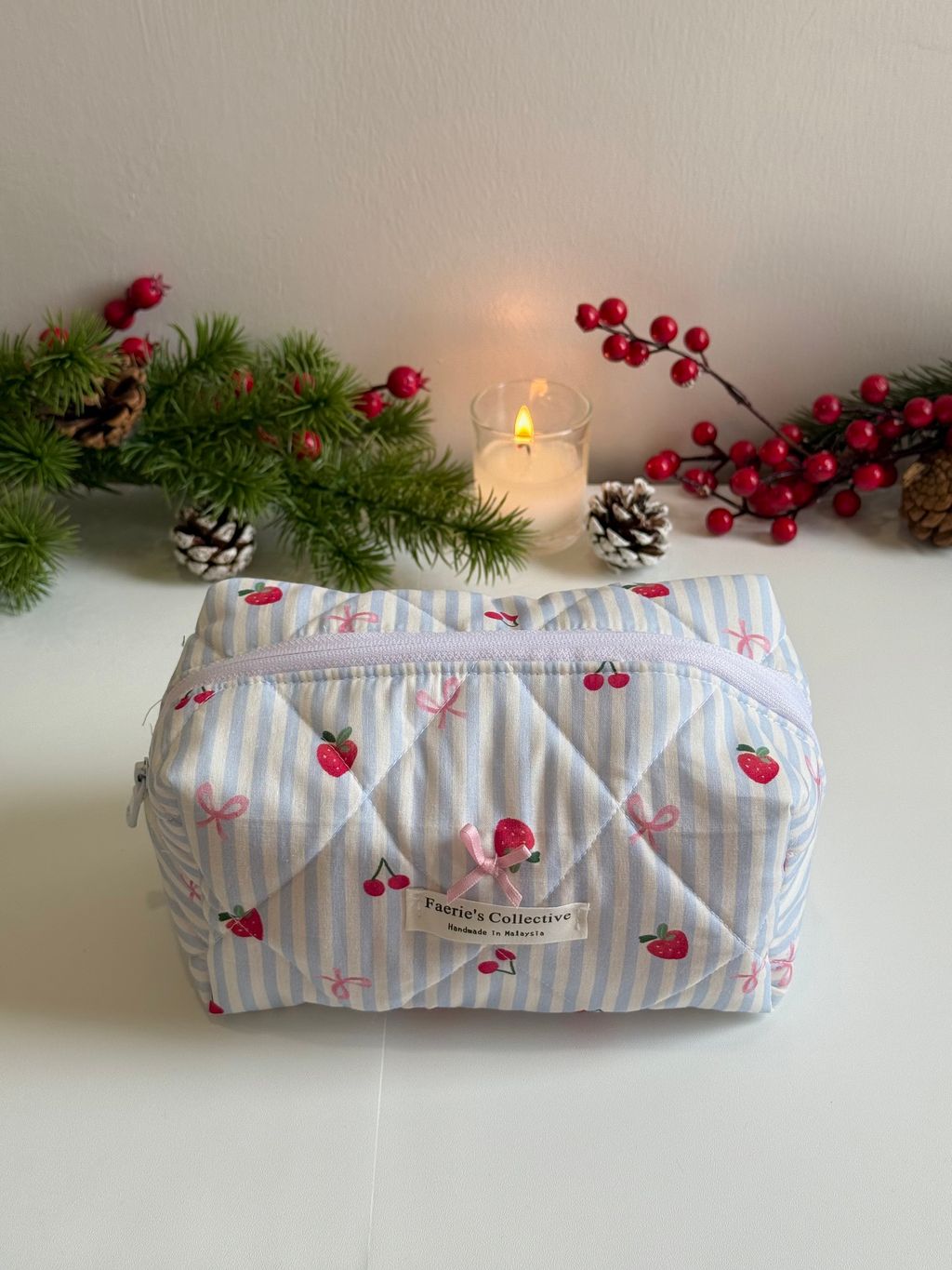 image_093E530C-D0AC-45F2-91F7-B30E82DEFFE2_1763902141