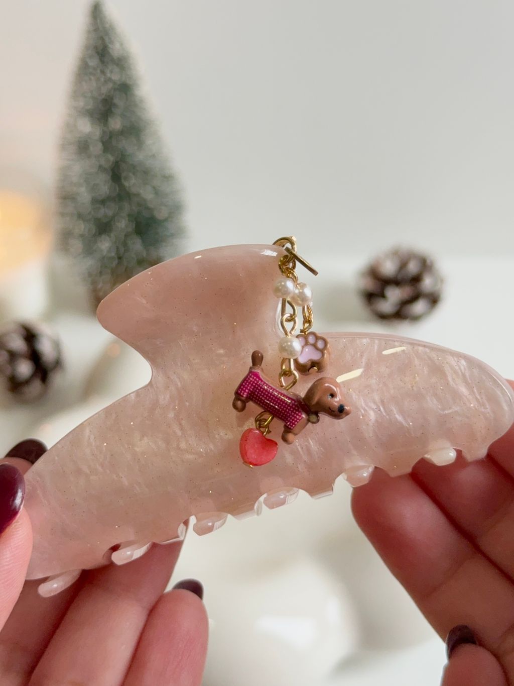 image_CB654429-321F-4DF6-9949-2C094D1A15DE_1764167465