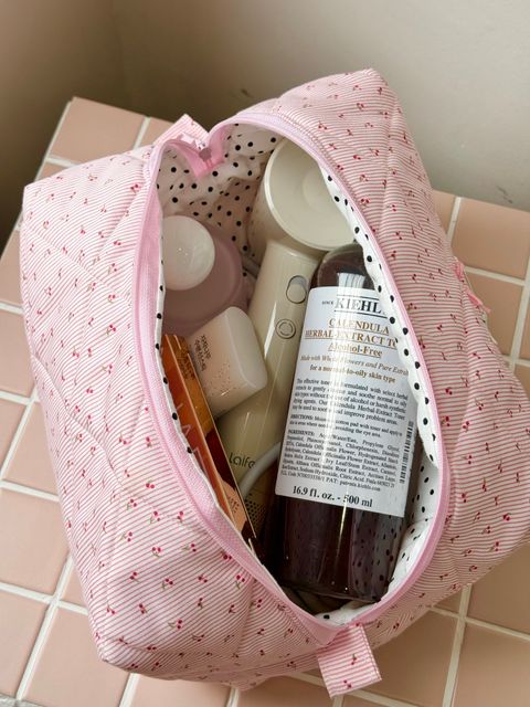 image_4CFE2843-5C32-4A4A-9B15-42DA63076BE8_1764235945