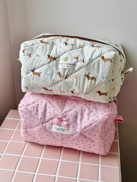 image_9A51D6C3-113F-45A7-A003-C495E7EAB894_1764235945