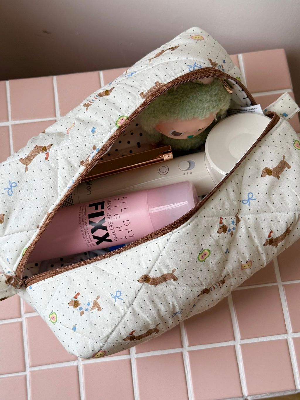 image_036EFF85-B2A9-491C-8B86-B9097FA429A5_1764235945