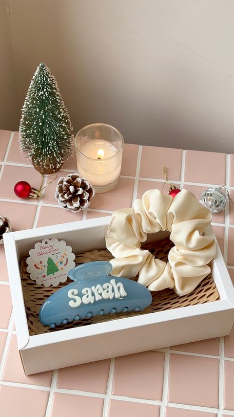 image_DEDA5C5E-D687-4A6D-9C3F-7F82220C61C2_1764572455