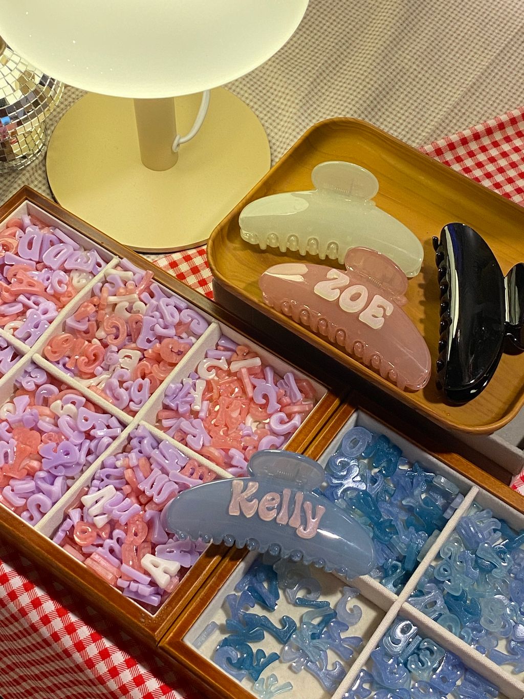 image_CF643765-168E-4B2E-8B72-EA740F06BAA7_1764572455