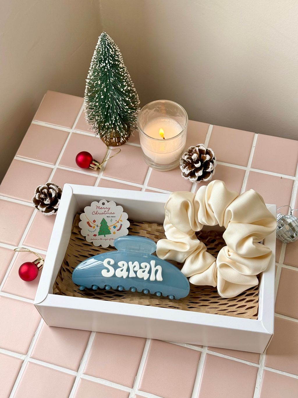 image_C4B625F1-9A16-4930-B41A-6D52E0D9F4DB_1764572456