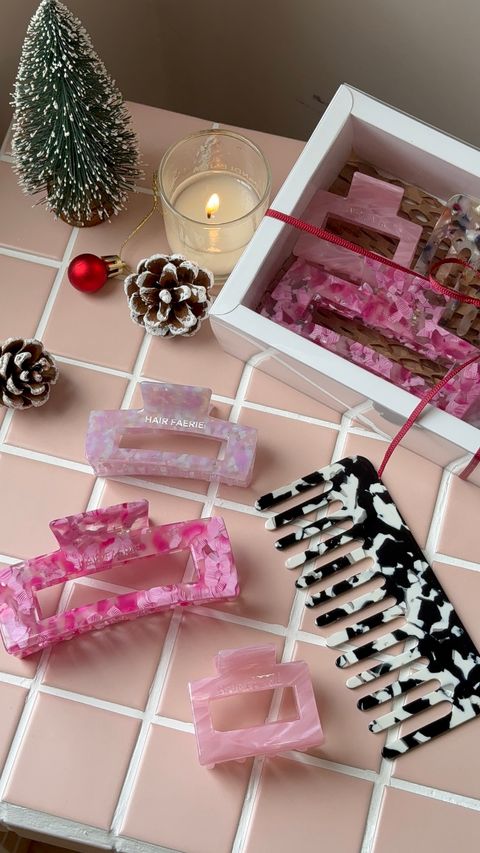 image_B29EC67F-16A6-4B4E-AF2E-573E2A06B9CB_1764666094