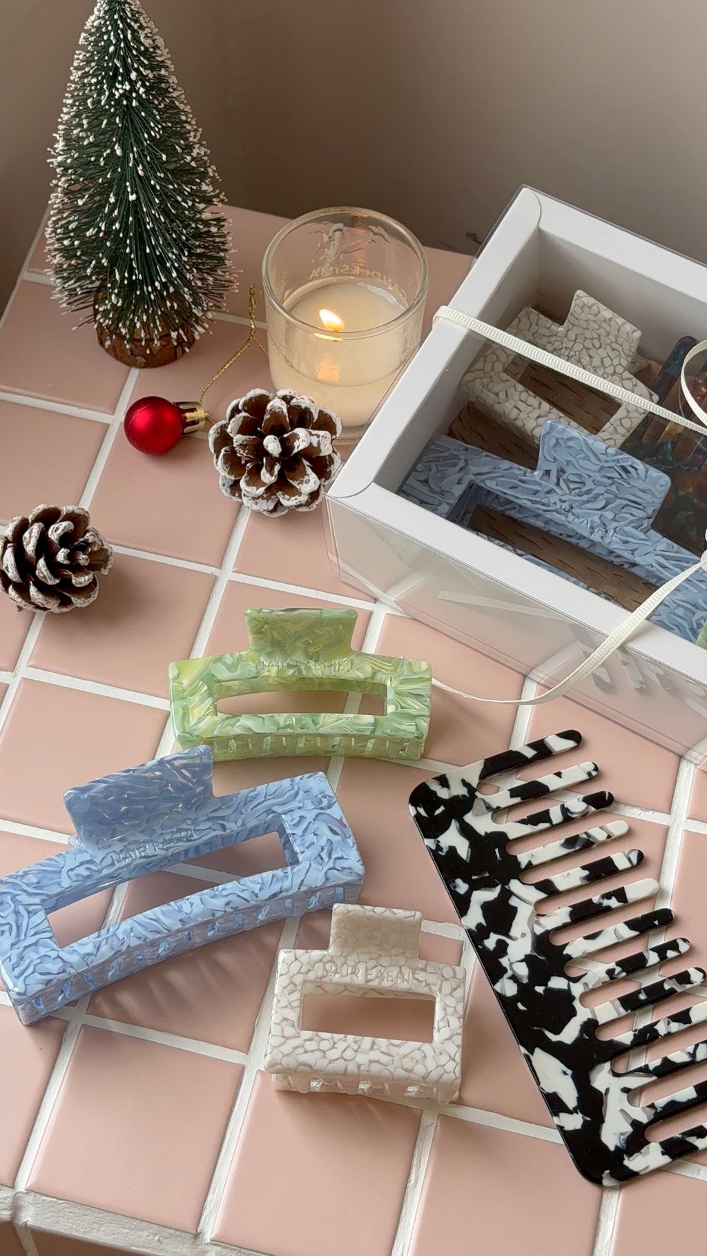 image_71D88FC7-8D9E-4DD8-BA18-017CD6E588A0_1764666094